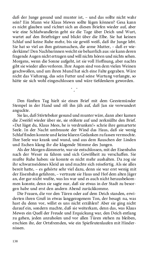 Seite 138