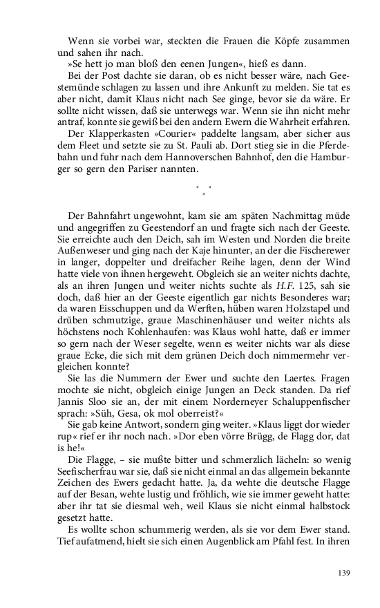 Seite 139