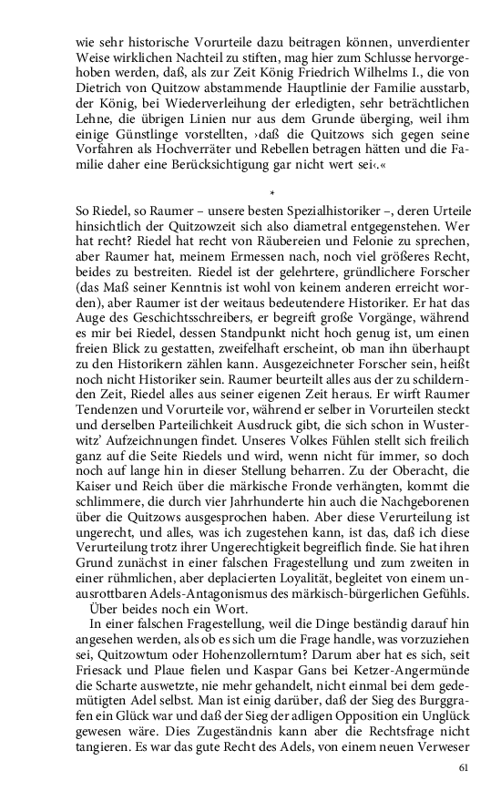 Seite 61