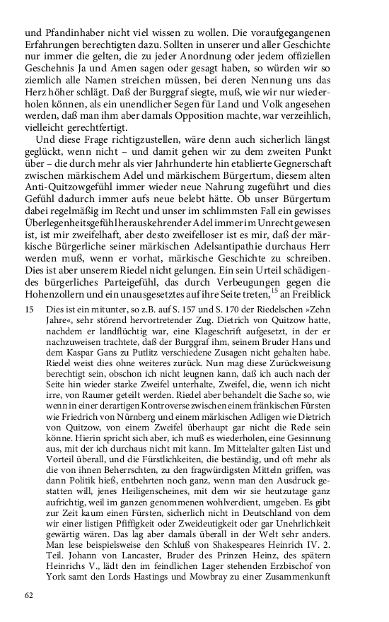 Seite 62