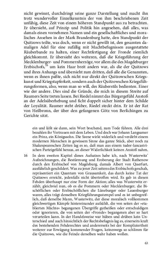 Seite 63