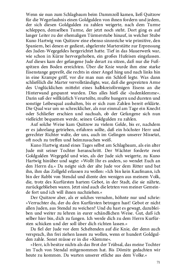 Seite 71