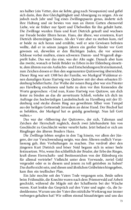 Seite 73