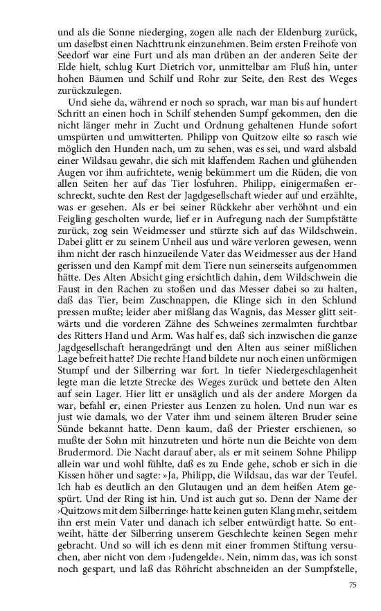 Seite 75