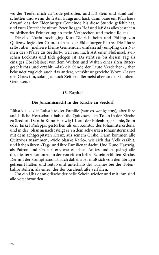 Seite 76