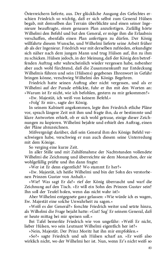 Seite 83