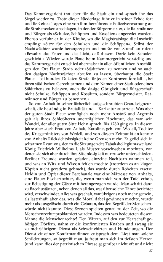 Seite 87