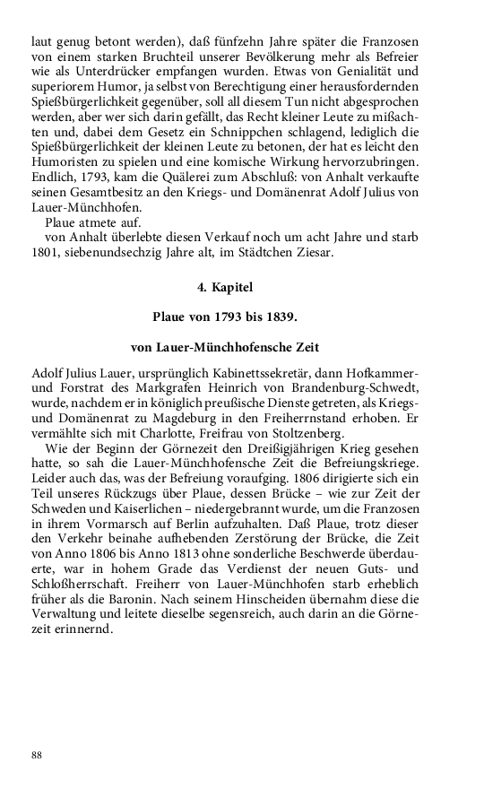 Seite 88