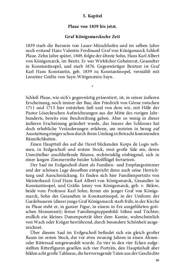 Seite 89