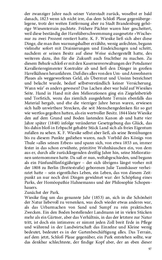 Seite 97