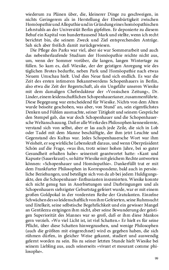 Seite 99