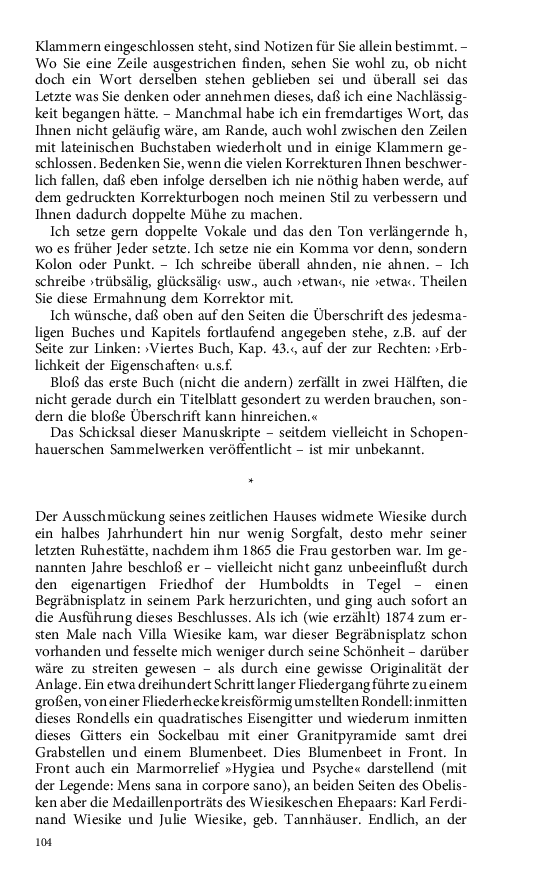 Seite 104