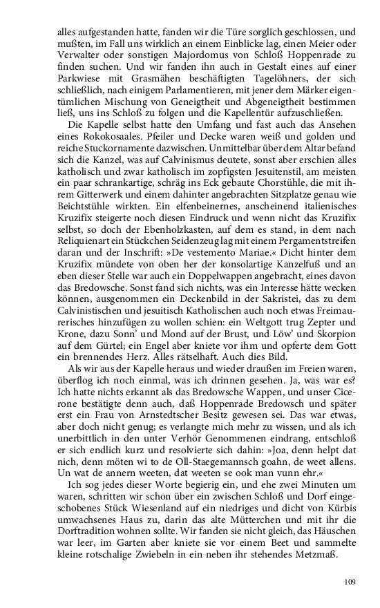 Seite 109