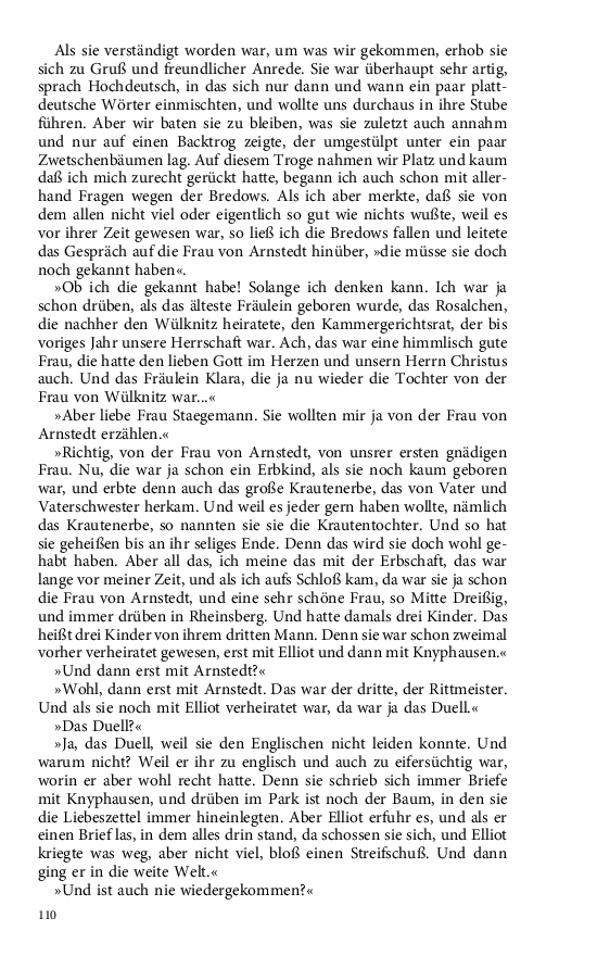 Seite 110