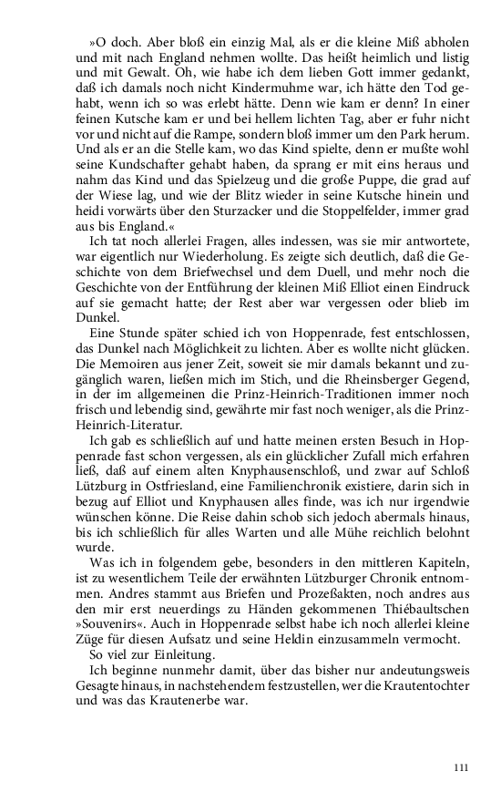 Seite 111