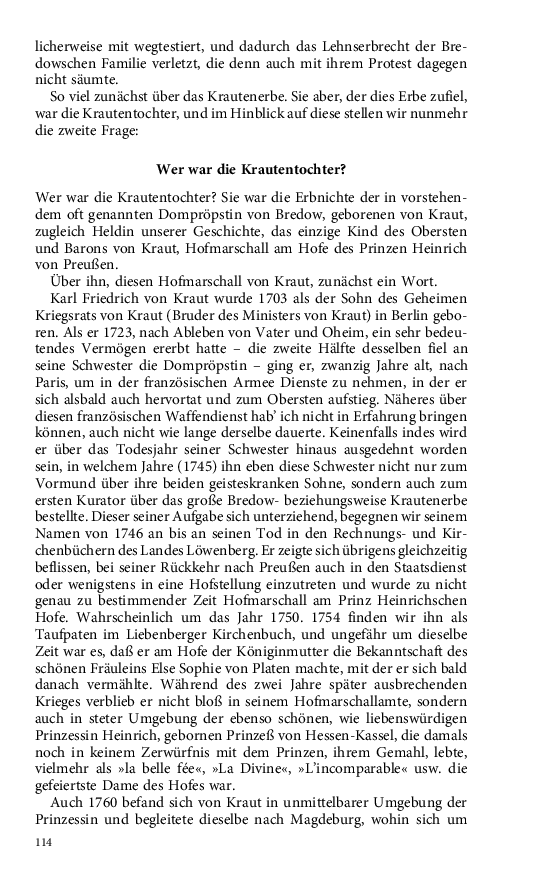 Seite 114