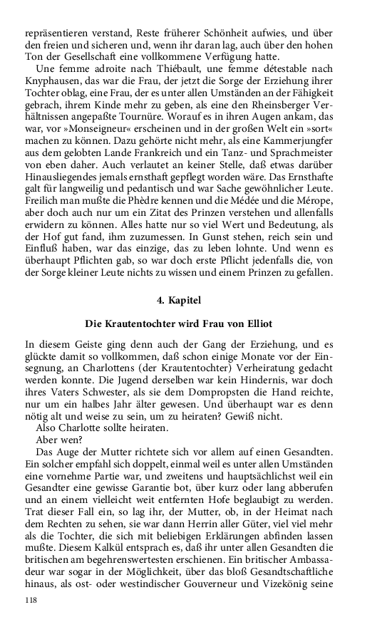 Seite 118