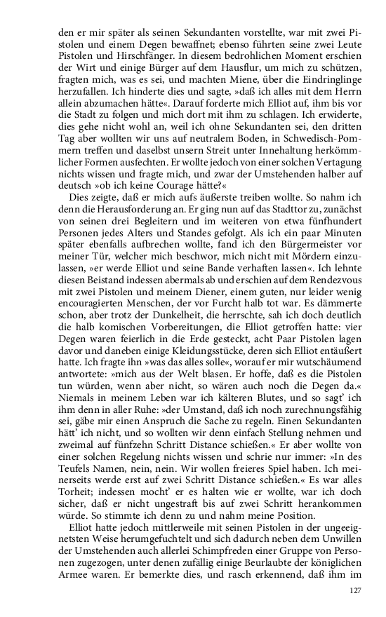 Seite 127