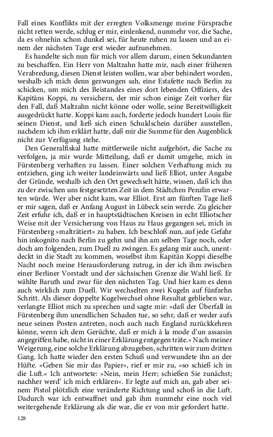 Seite 128