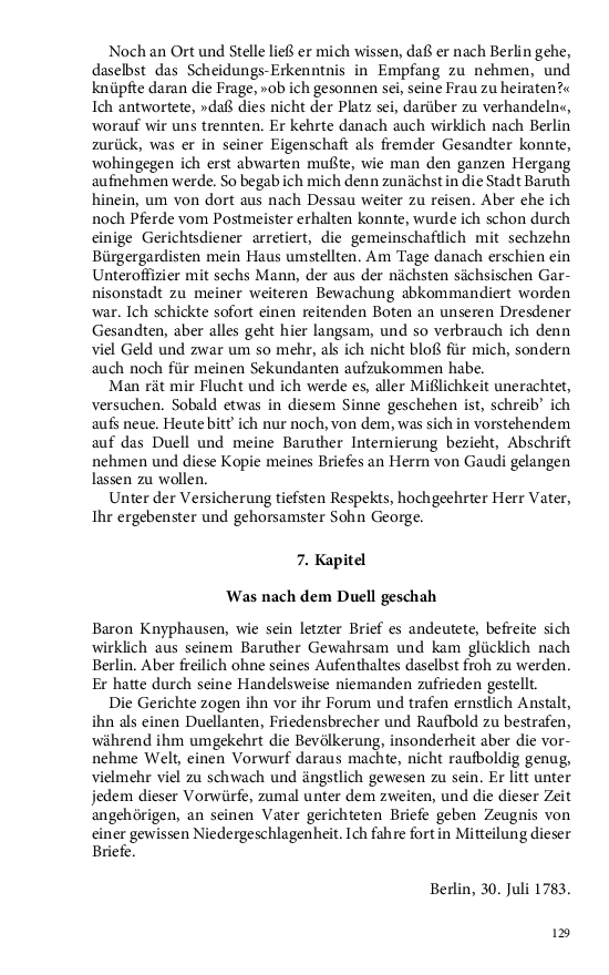 Seite 129