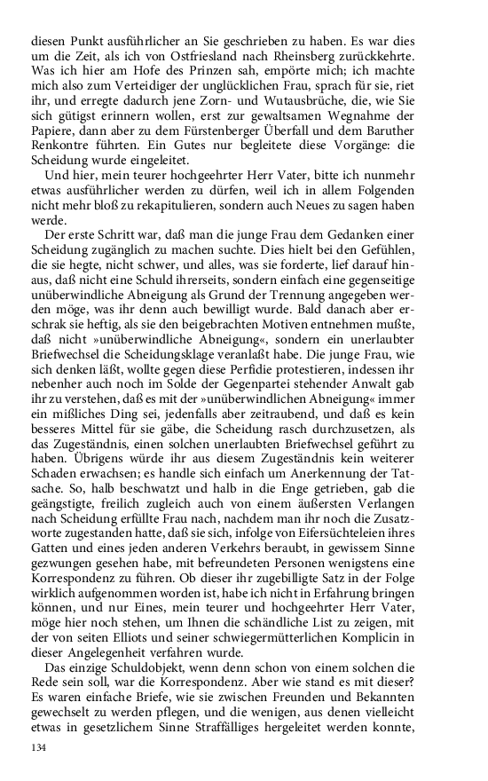 Seite 134