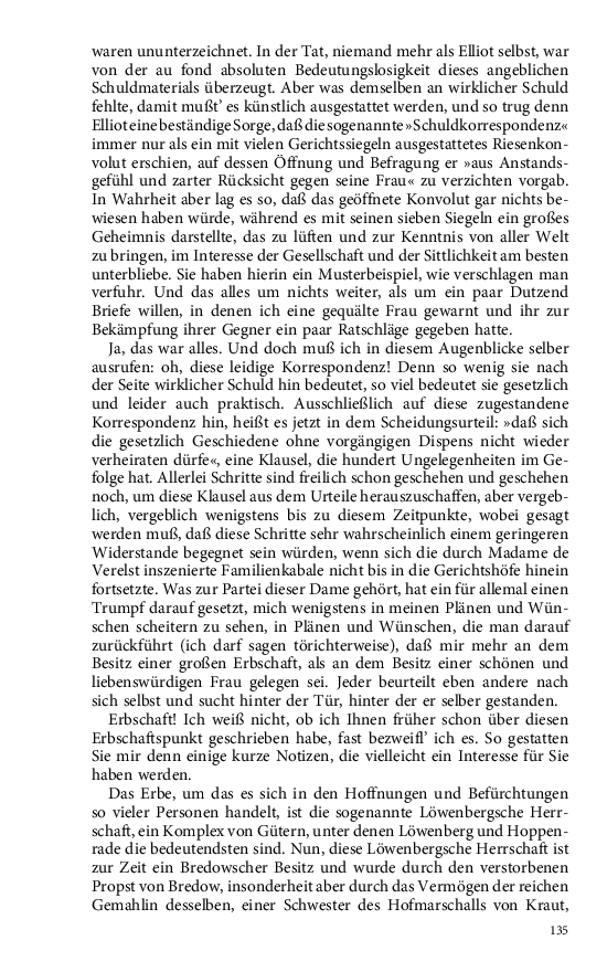 Seite 135