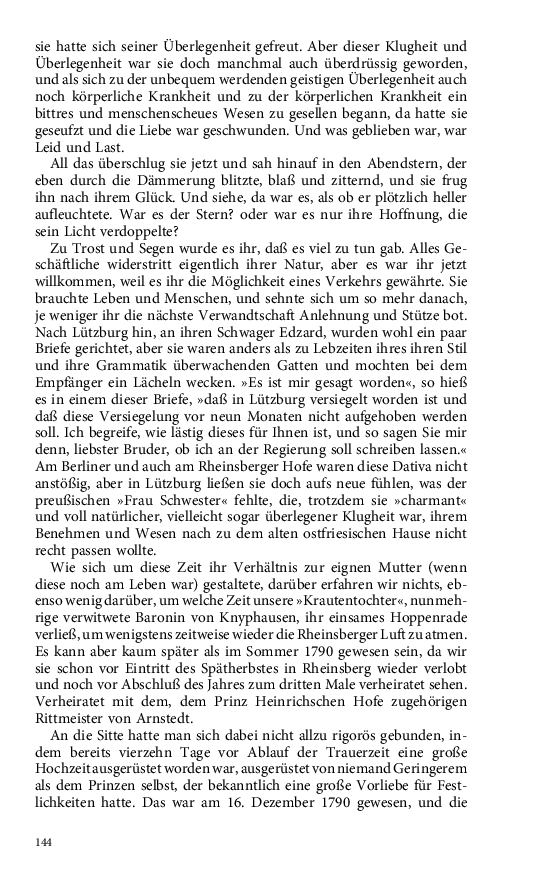 Seite 144