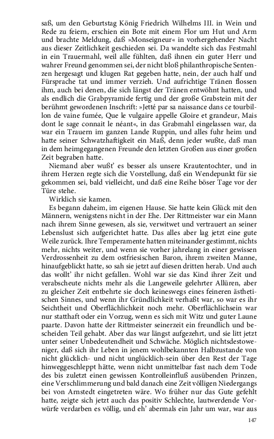 Seite 147