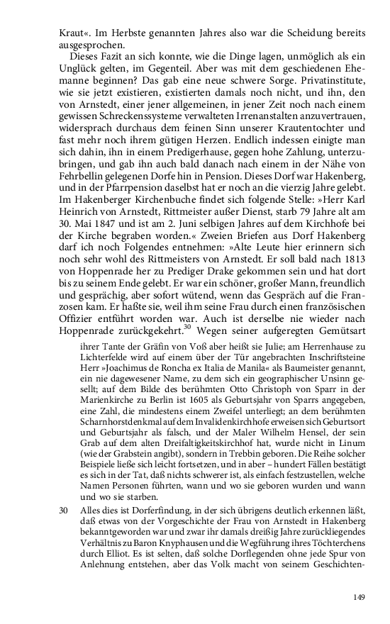 Seite 149