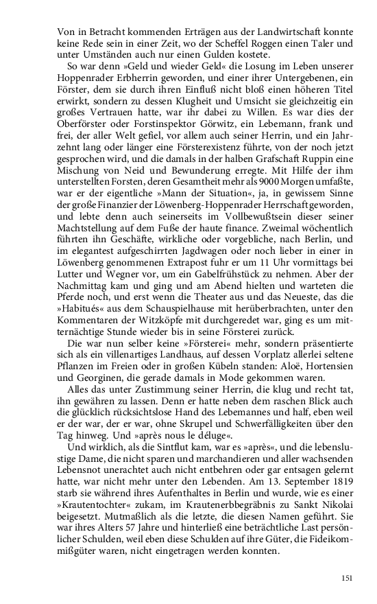 Seite 151