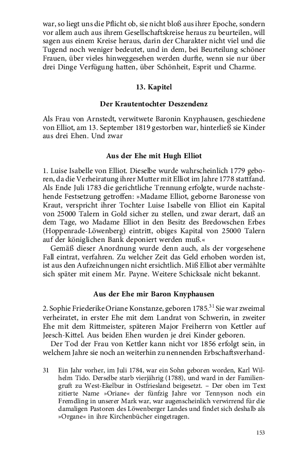 Seite 153