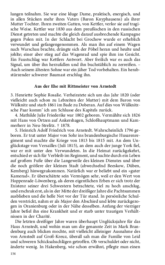 Seite 154
