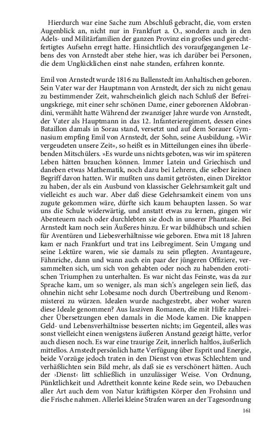 Seite 161
