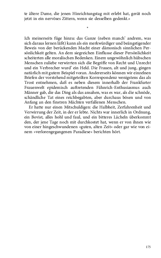 Seite 175