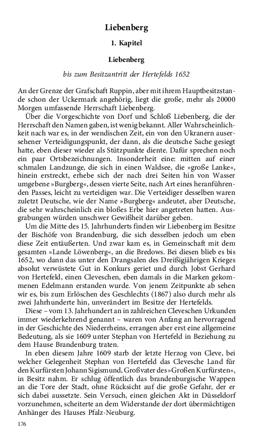 Seite 176