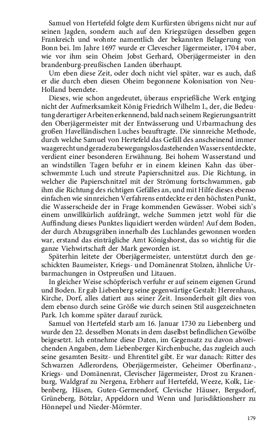 Seite 179