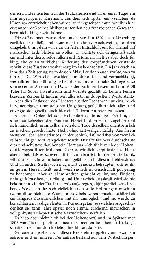 Seite 184