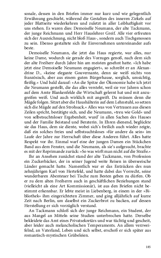 Seite 185