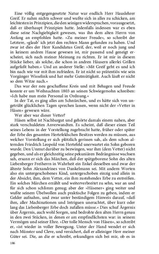 Seite 186