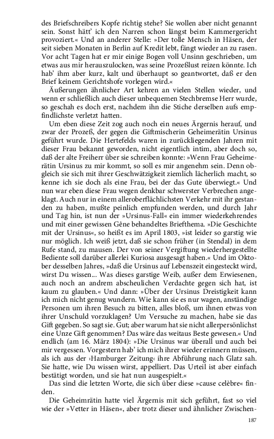 Seite 187