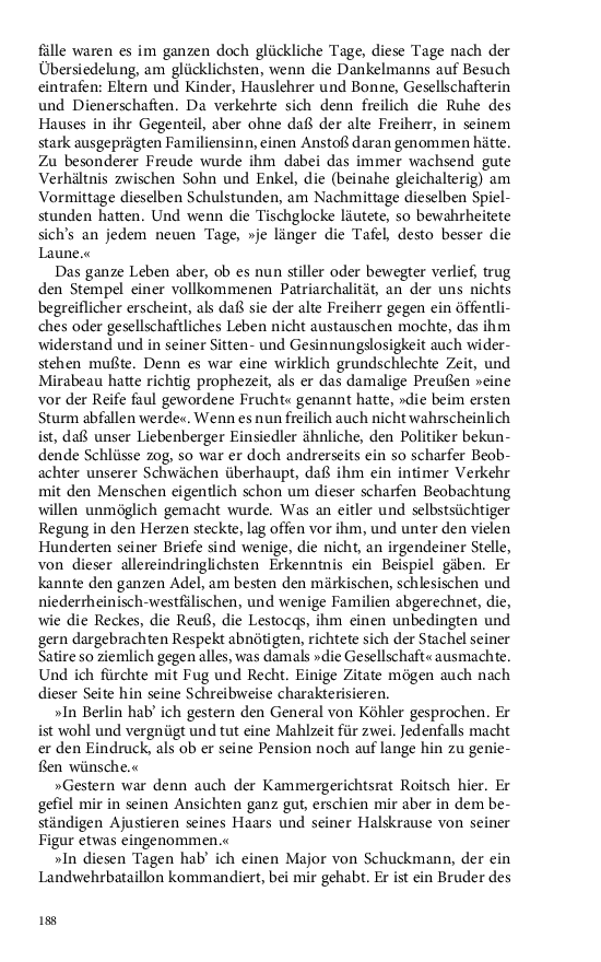 Seite 188