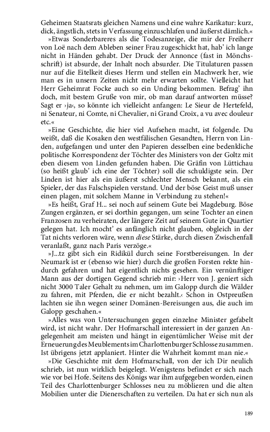 Seite 189
