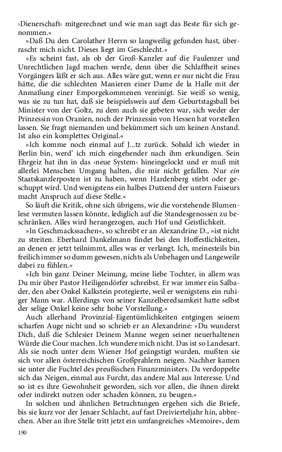 Seite 190