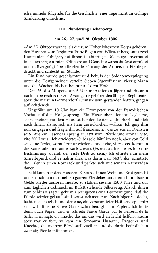 Seite 191
