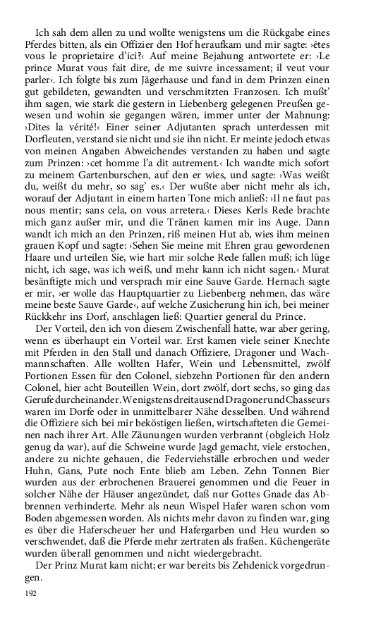 Seite 192