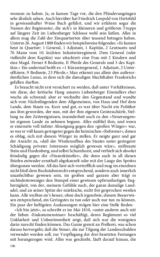 Seite 196