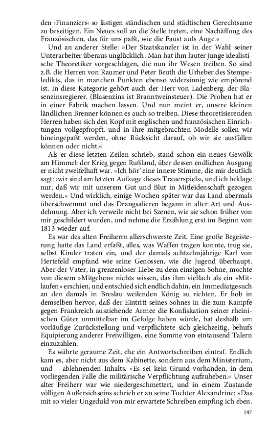 Seite 197
