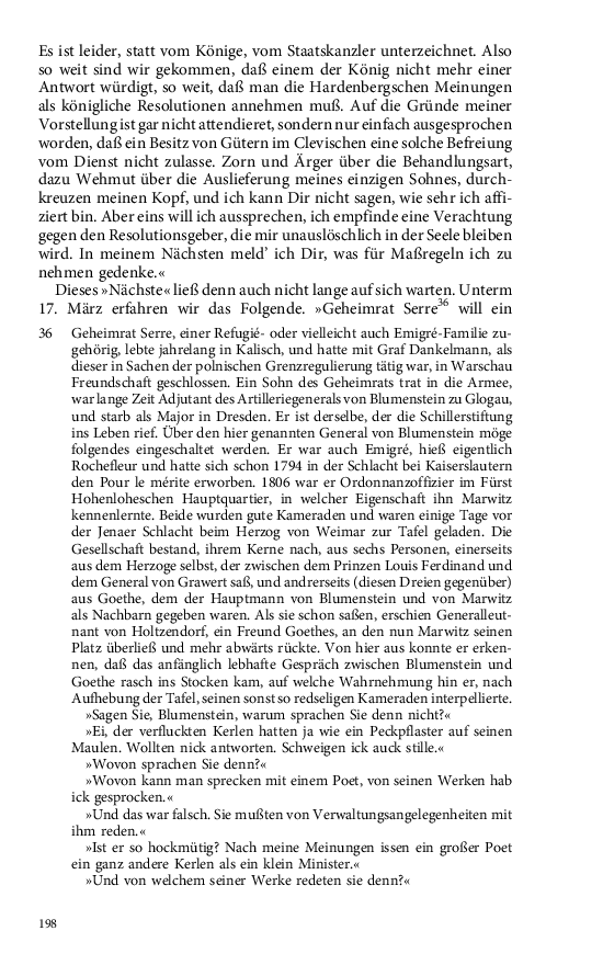 Seite 198
