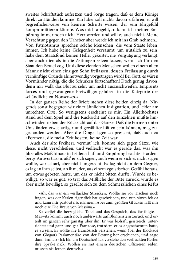 Seite 199