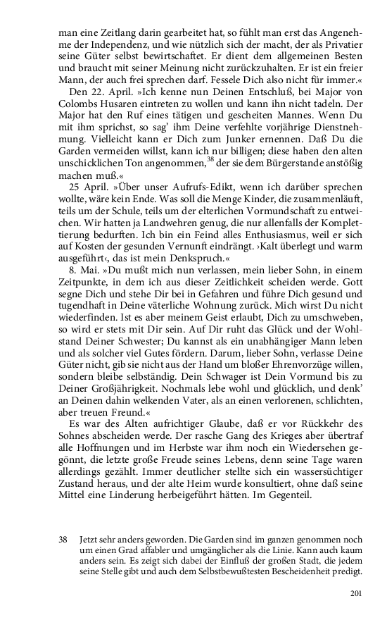Seite 201